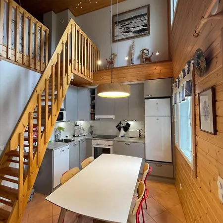 Levin Rinnehovi As 4 Visit