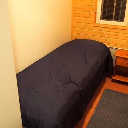 Levin Rinnehovi As 4 Visit * Levi