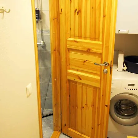 Levin Rinnehovi As 4 Visit Levi