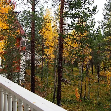 Levin Rinnehovi As 4 Visit