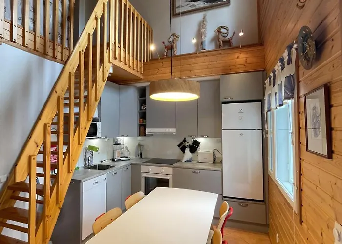 Levin Rinnehovi As 4 Visit