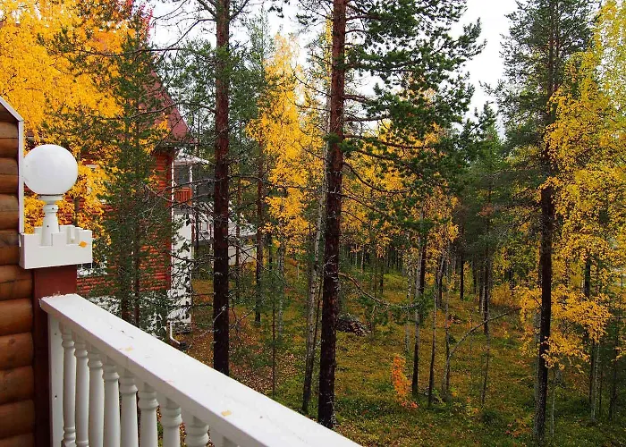 Levin Rinnehovi As 4 Visit